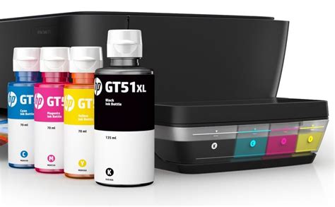 printer ink tank price|hp ink tank printer price.